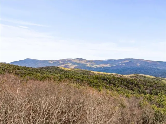 $850,000 | 576 Apache Trail, Chatsworth, GA 30705