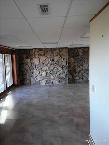 $950,000 | 576 Apache Trail, Chatsworth, GA 30705