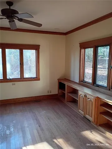 $950,000 | 576 Apache Trail, Chatsworth, GA 30705