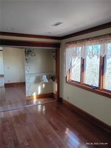 $950,000 | 576 Apache Trail, Chatsworth, GA 30705