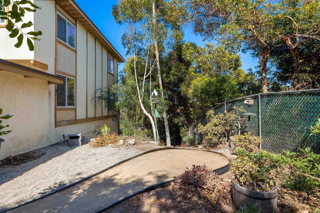 575 Otay Lakes Road, Unit 48 Chula Vista, CA 91913 - Photo 43 of 50