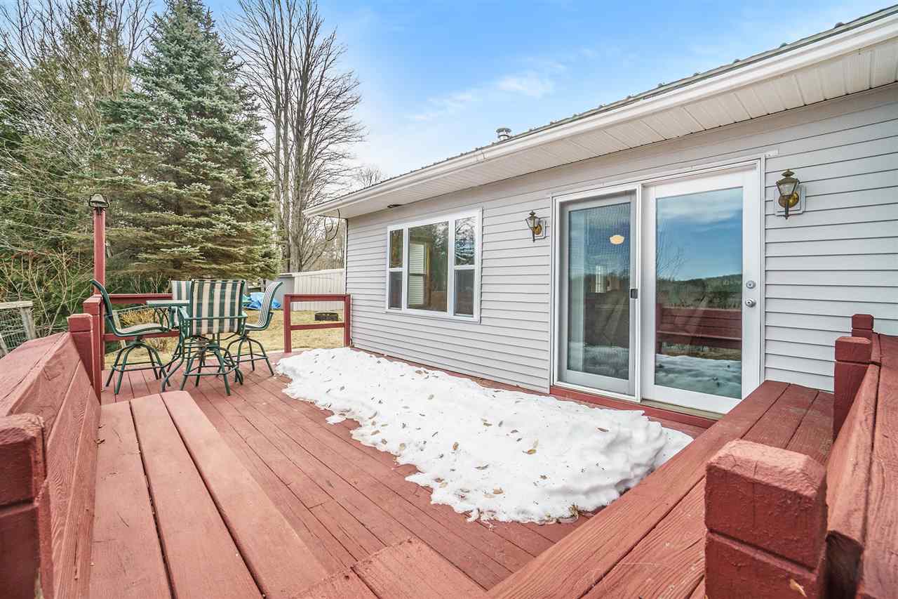 5820 Guthrie Road Mesick, MI 49668 - Photo 24 of 51 1885053-23.JPG