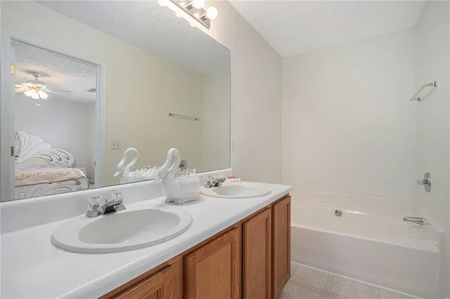 $2,100 | 2651 Waverly Hills Drive, Lawrenceville, GA 30044