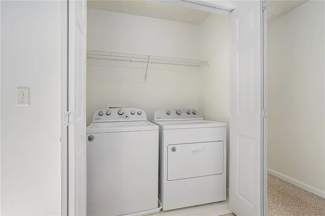 $2,100 | 2651 Waverly Hills Drive, Lawrenceville, GA 30044