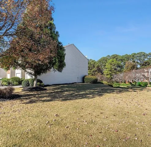 $2,100 | 2651 Waverly Hills Drive, Lawrenceville, GA 30044