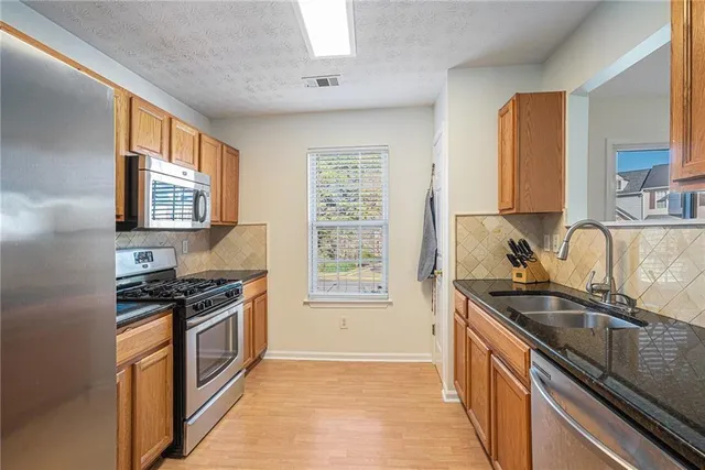 $2,100 | 2651 Waverly Hills Drive, Lawrenceville, GA 30044