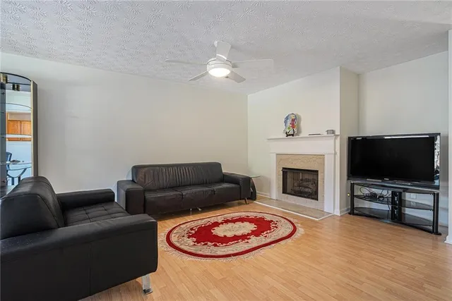 $2,100 | 2651 Waverly Hills Drive, Lawrenceville, GA 30044