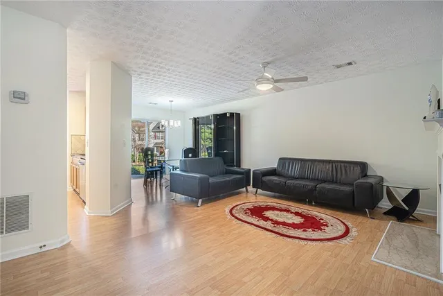 $2,100 | 2651 Waverly Hills Drive, Lawrenceville, GA 30044