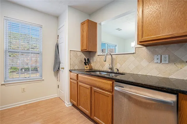 $2,100 | 2651 Waverly Hills Drive, Lawrenceville, GA 30044