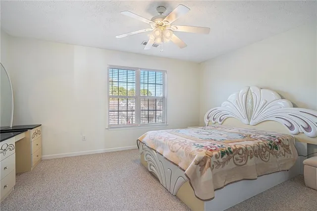 $2,100 | 2651 Waverly Hills Drive, Lawrenceville, GA 30044