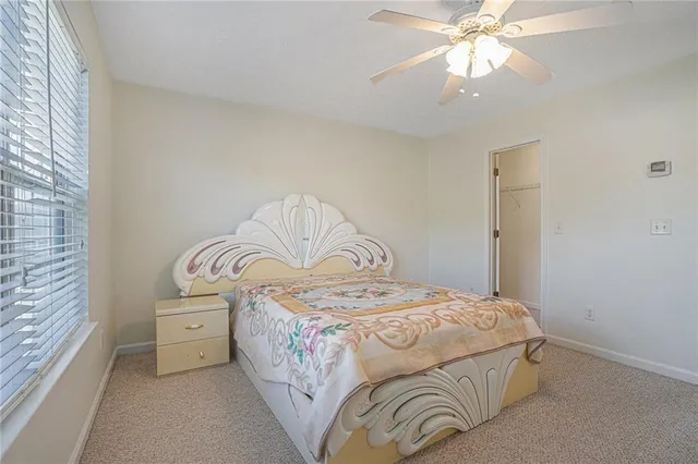 $2,100 | 2651 Waverly Hills Drive, Lawrenceville, GA 30044