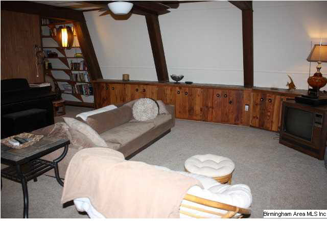 1338 Davis Acres Drive Alpine, AL 35014 - Photo 7 of 23
