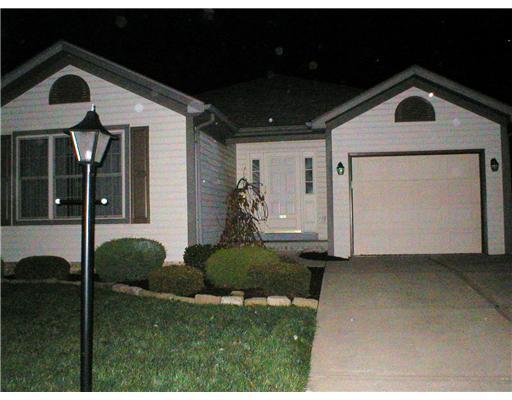 2103 Marshall Road Monaca, PA 15061 - Photo 1 of 1 Exterior Front.