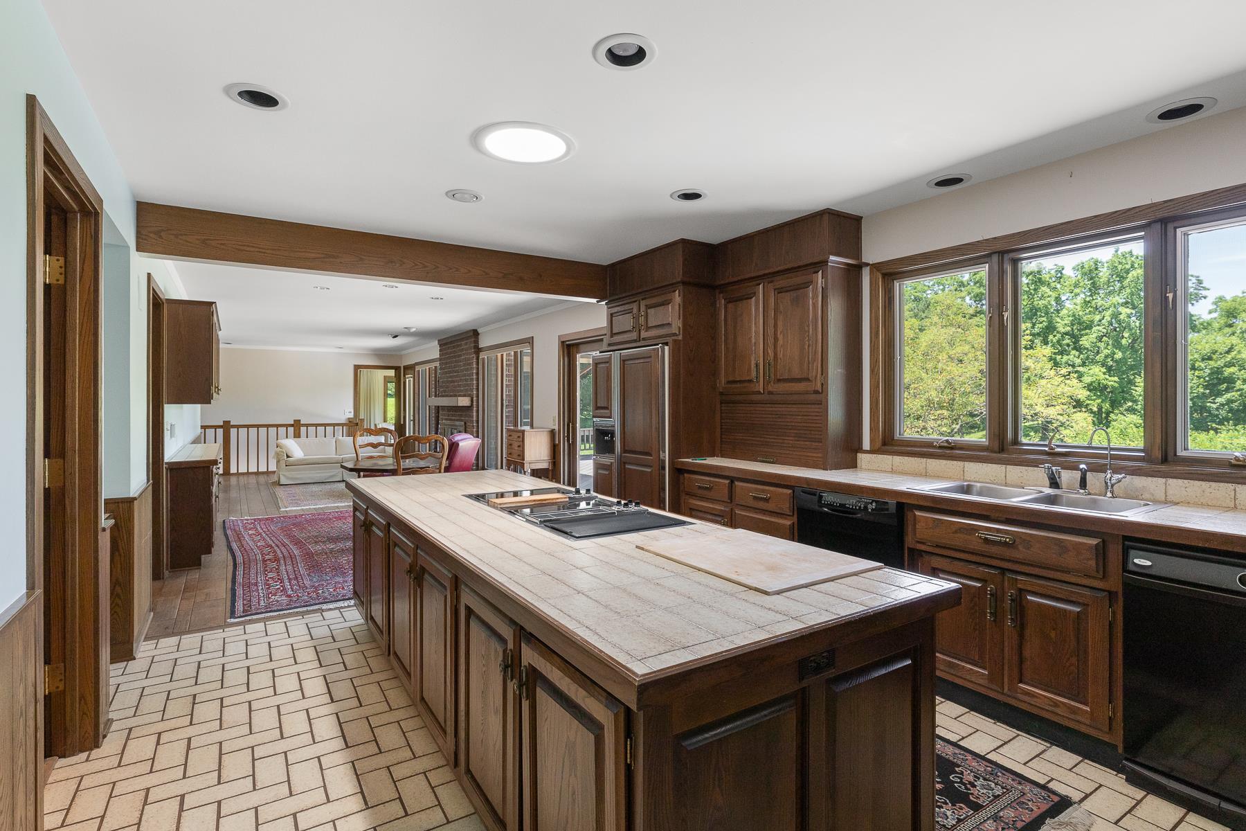 7100 West Hamilton Road South Roanoke, IN 46783 - Photo 22 of 36