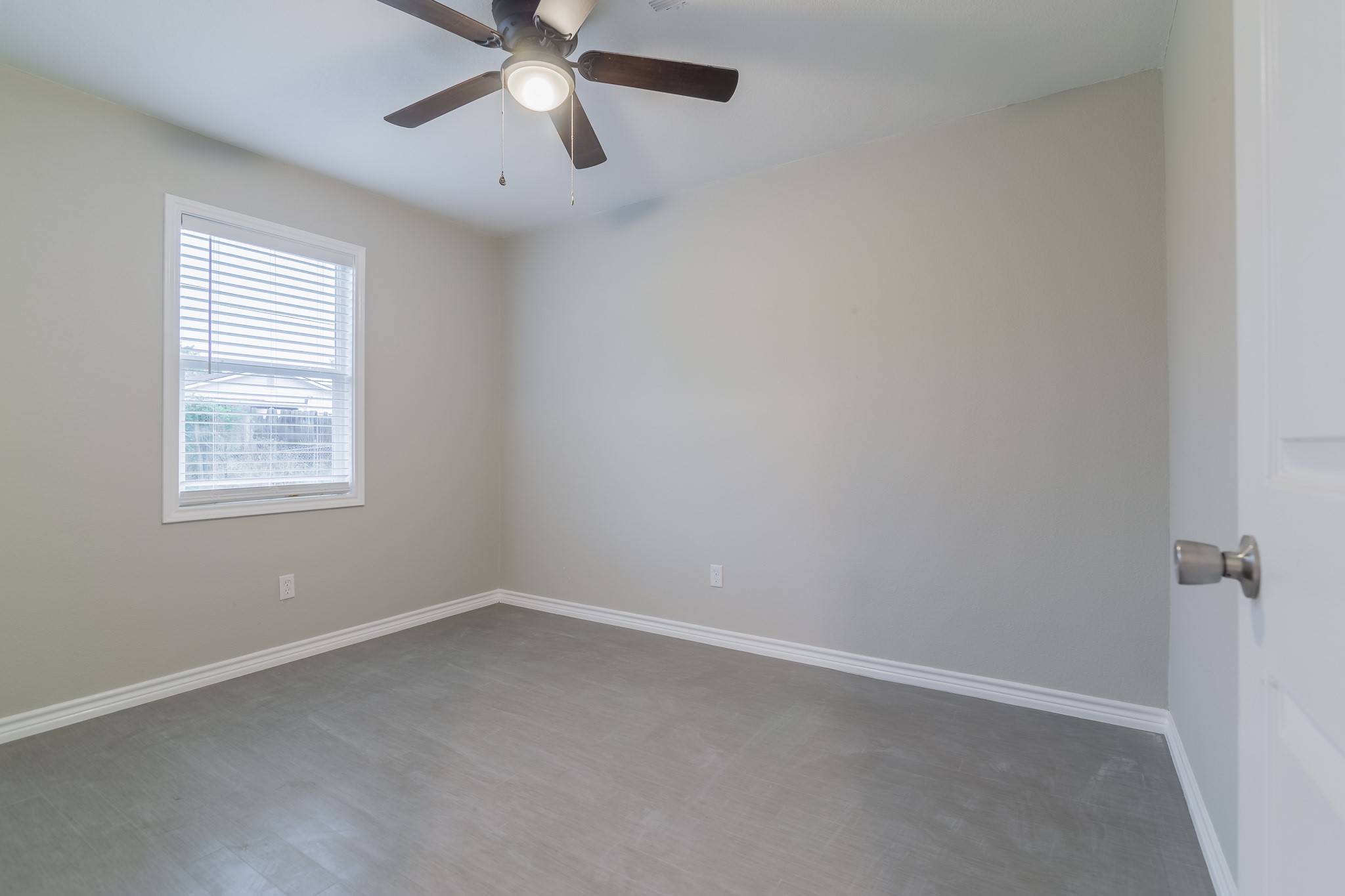 101 Will Street Willis, TX 77378 - Photo 16 of 25