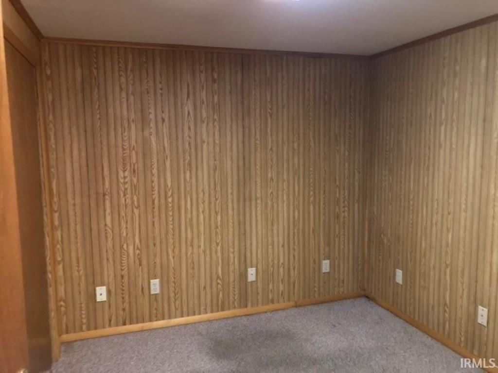 1731 South Dixon Road Kokomo, IN 46902 - Photo 13 of 18 Gallery Image 13