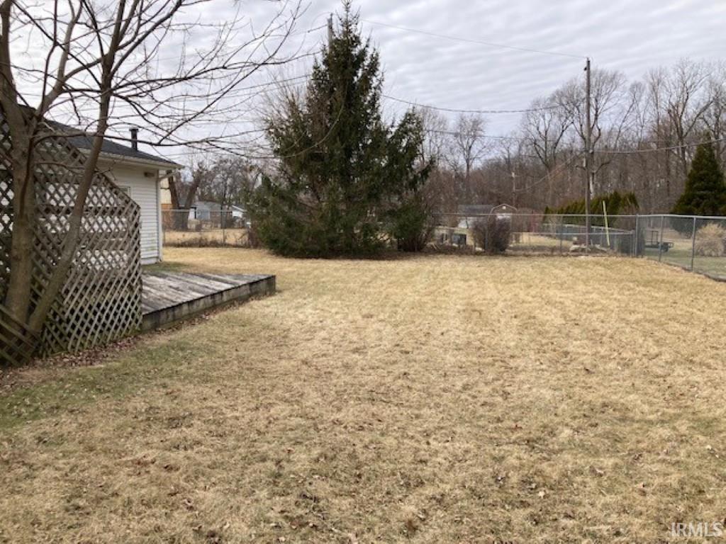 1731 South Dixon Road Kokomo, IN 46902 - Photo 18 of 18 Gallery Image 18