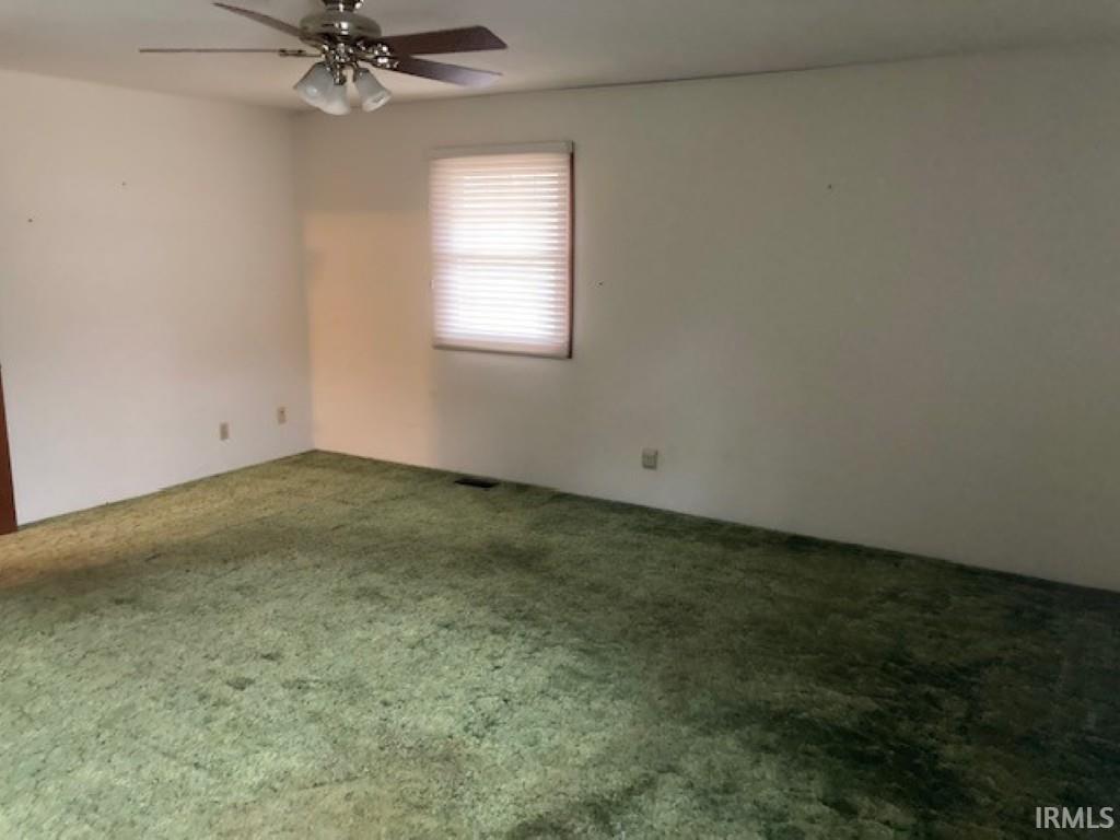 1731 South Dixon Road Kokomo, IN 46902 - Photo 8 of 18 Gallery Image 8