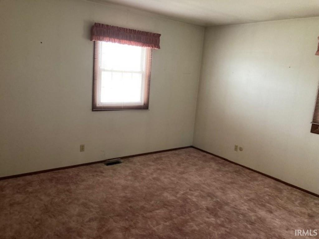 1731 South Dixon Road Kokomo, IN 46902 - Photo 10 of 18 Gallery Image 10