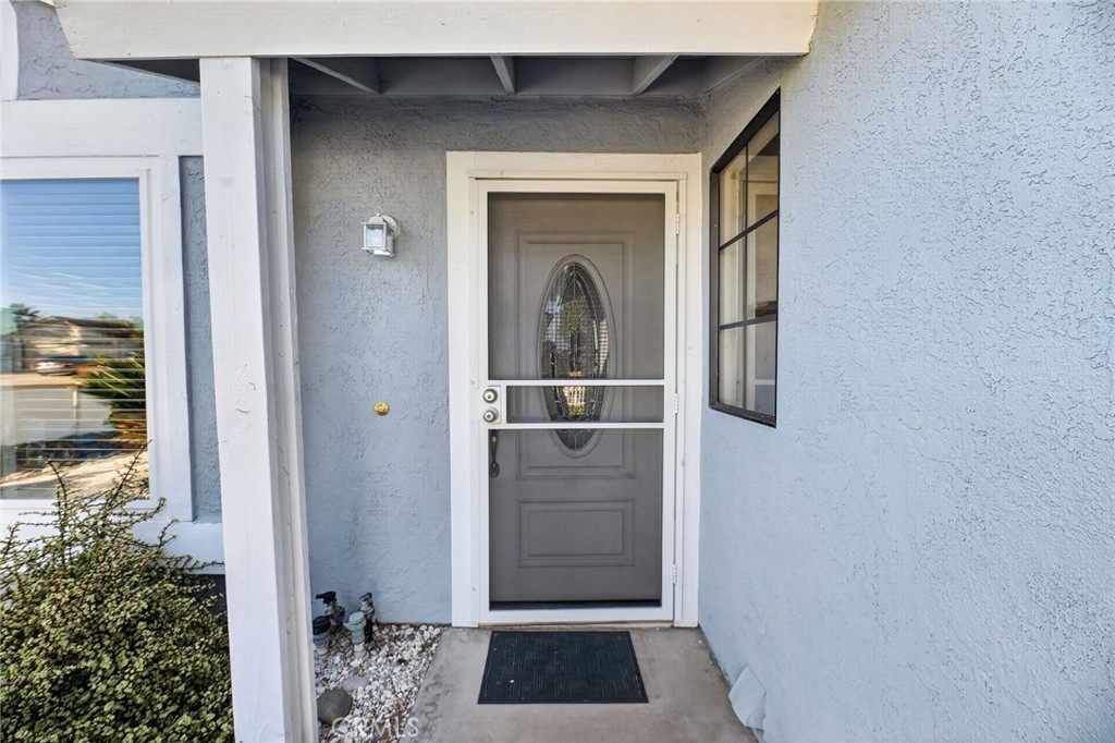 39427 Canyon Rim Circle Temecula, CA 92591 - Photo 6 of 39