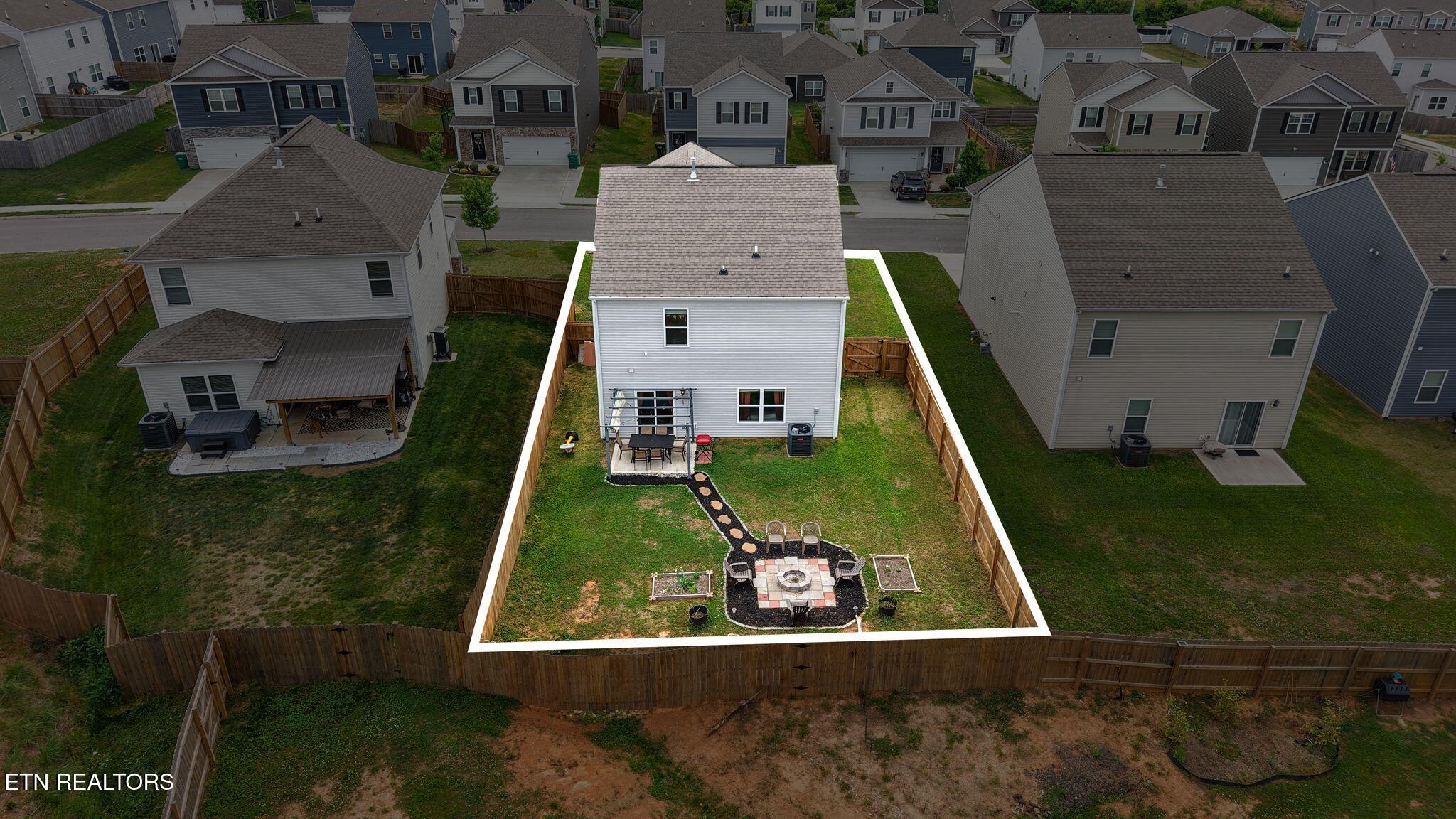 2922 Red Flame Road Knoxville, TN 37921 - Photo 42 of 42 mls_dji_fly_20260427_151842_0079_1777389