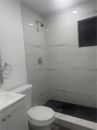 $2,900 | 5611 Southwest 38th Street, Davie, FL 33314