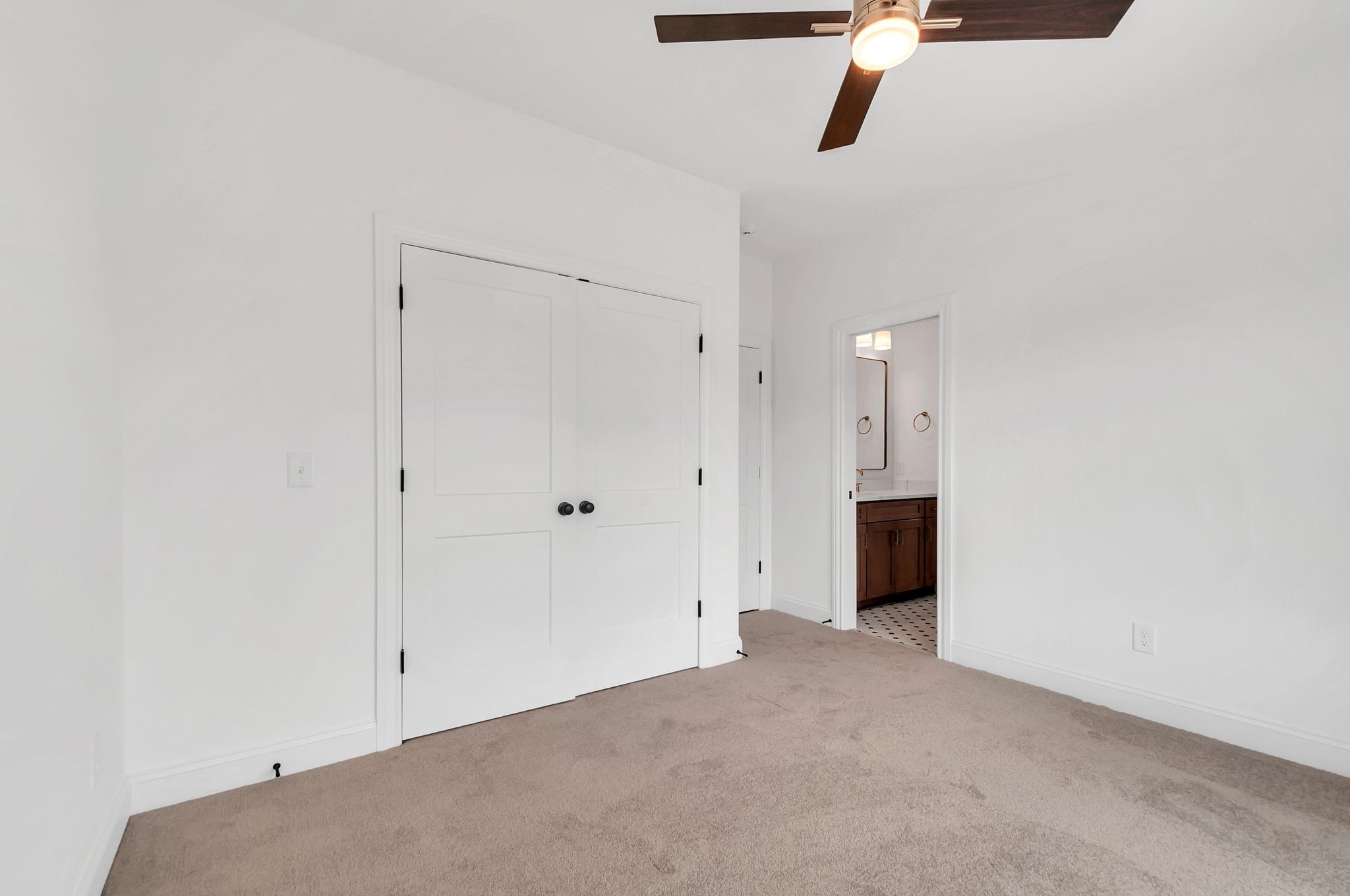8035 Cane Creek Road Nashville, TN 37221 - Photo 48 of 58