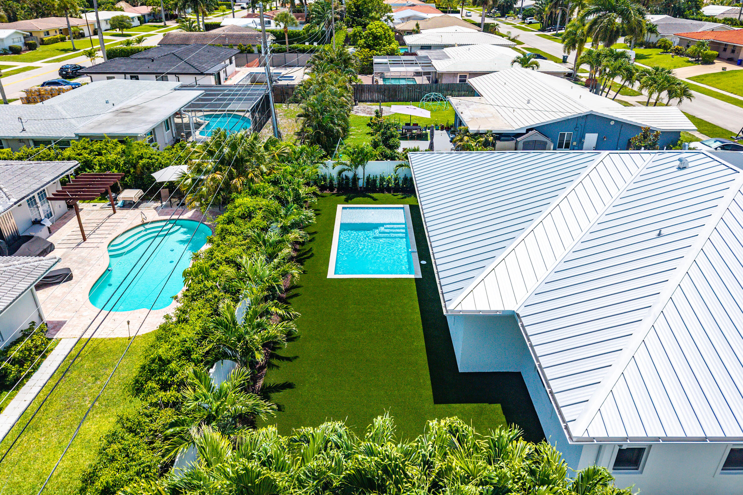 1101 Southwest 13th Drive Boca Raton, FL 33486 - Photo 48 of 55 052-1101Southwest13thDrive-BocaRaton-FL-