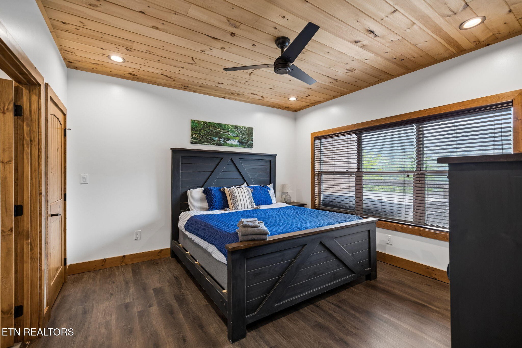 4228 Wears Valley Road, Unit 141 Sevierville, TN 37862 - Photo 13 of 50 Gallery Image 13
