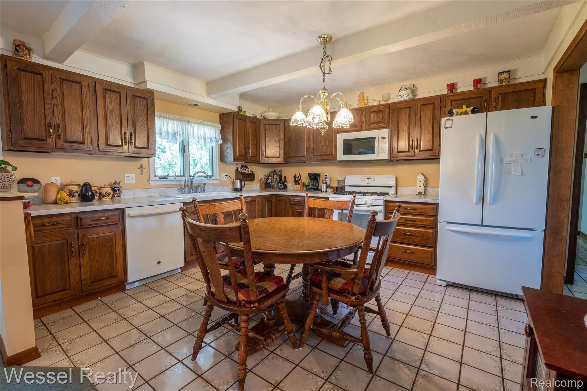 69535 Saxon Drive Romeo, MI 48065 - Photo 15 of 39 saxon-819.jpg