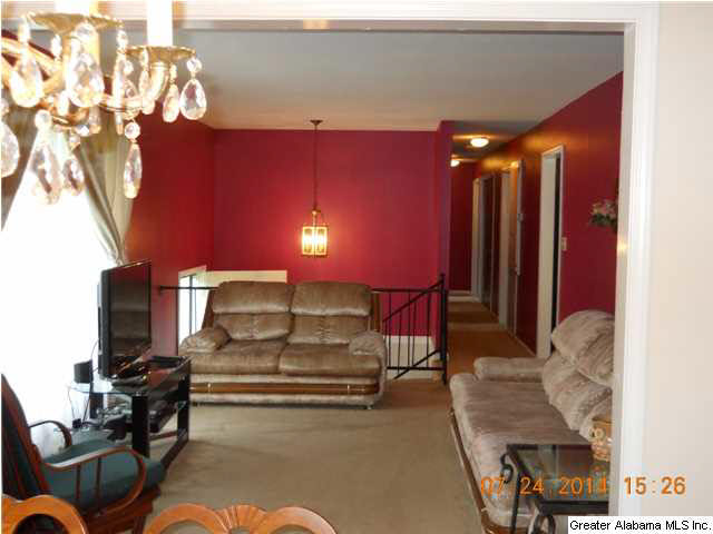 307 Hoagtown Loop Mulga, AL 35118 - Photo 6 of 32