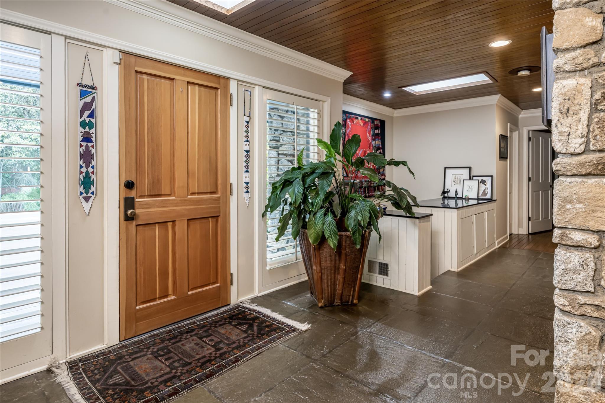 18 Forest Road Asheville, NC 28803 - Photo 10 of 47 Gallery Image 10