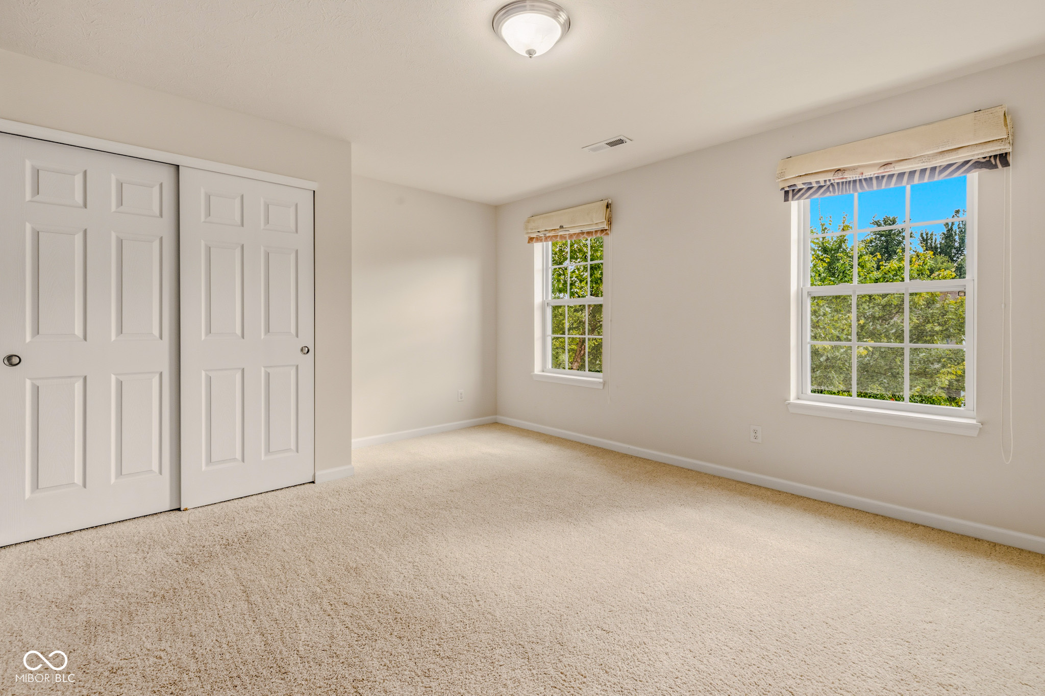 7048 Stoney Ridge Drive Columbus, IN 47201 - Photo 46 of 52 Gallery Image 46