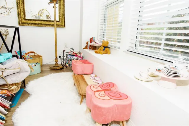 a bathroom with a sink and bathtub