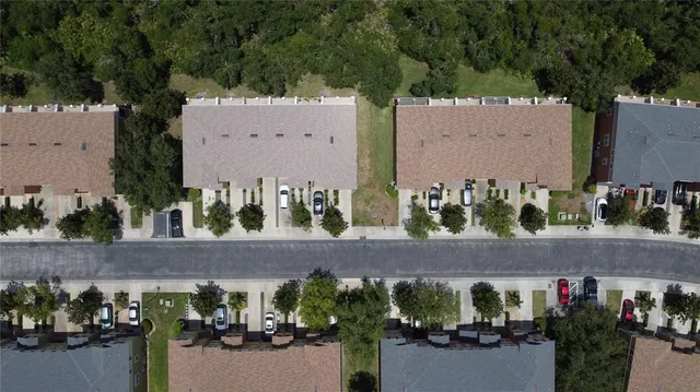 $210,000 | 7329 Black Walnut Way, Lakewood Ranch, FL 34202