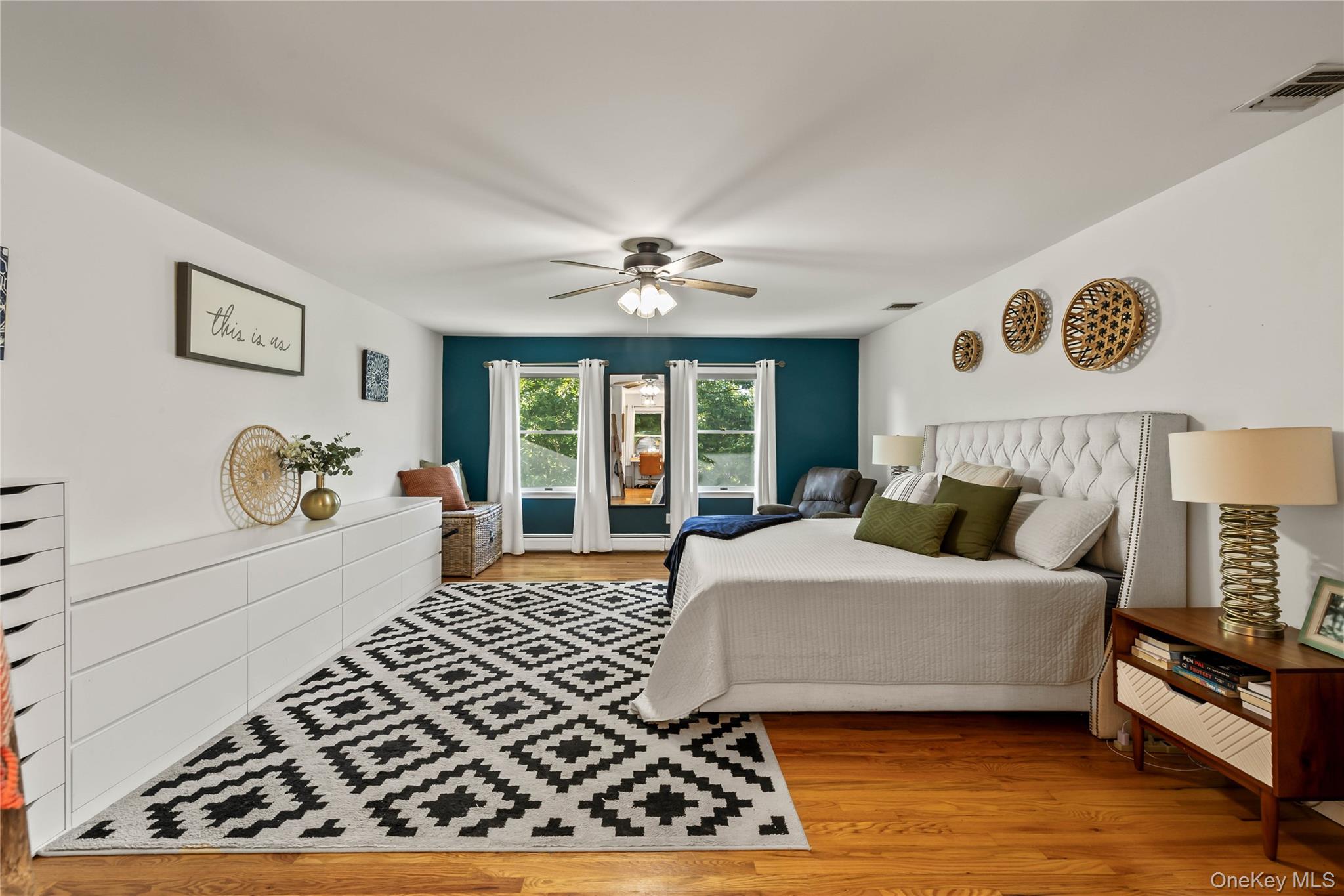 22 Pyngyp Road Stony Point, NY 10980 - Photo 31 of 49