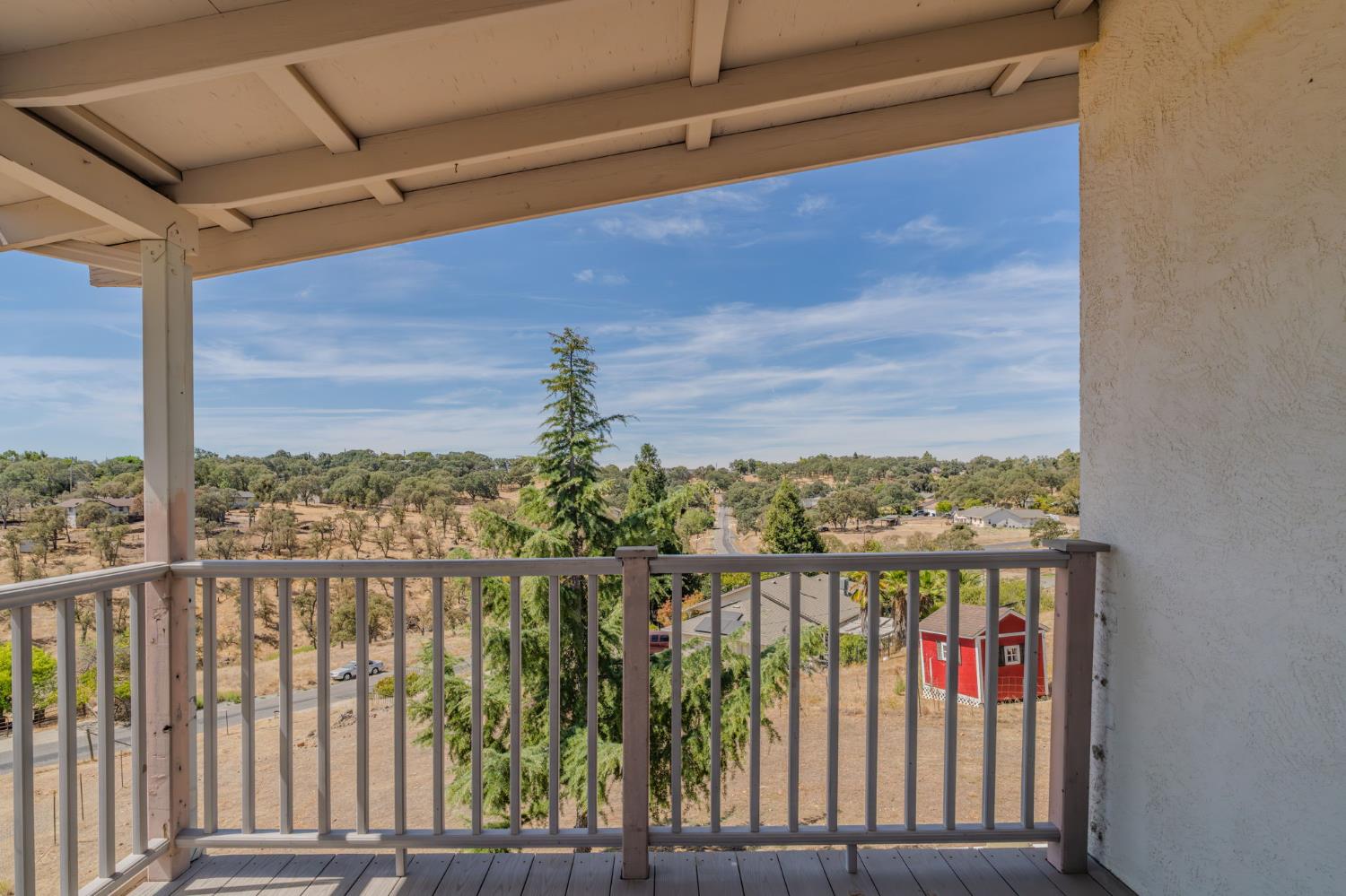 3326 Barde Road Valley Springs, CA 95252 - Photo 29 of 44 Gallery Image 29