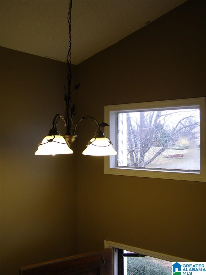 1708 Roundhill Road Weaver, AL 36277 - Photo 19 of 50 Gallery Image 19