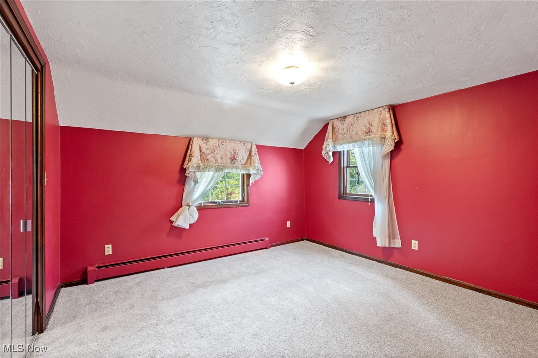 1167 Fixler Road Wadsworth, OH 44281 - Photo 18 of 31