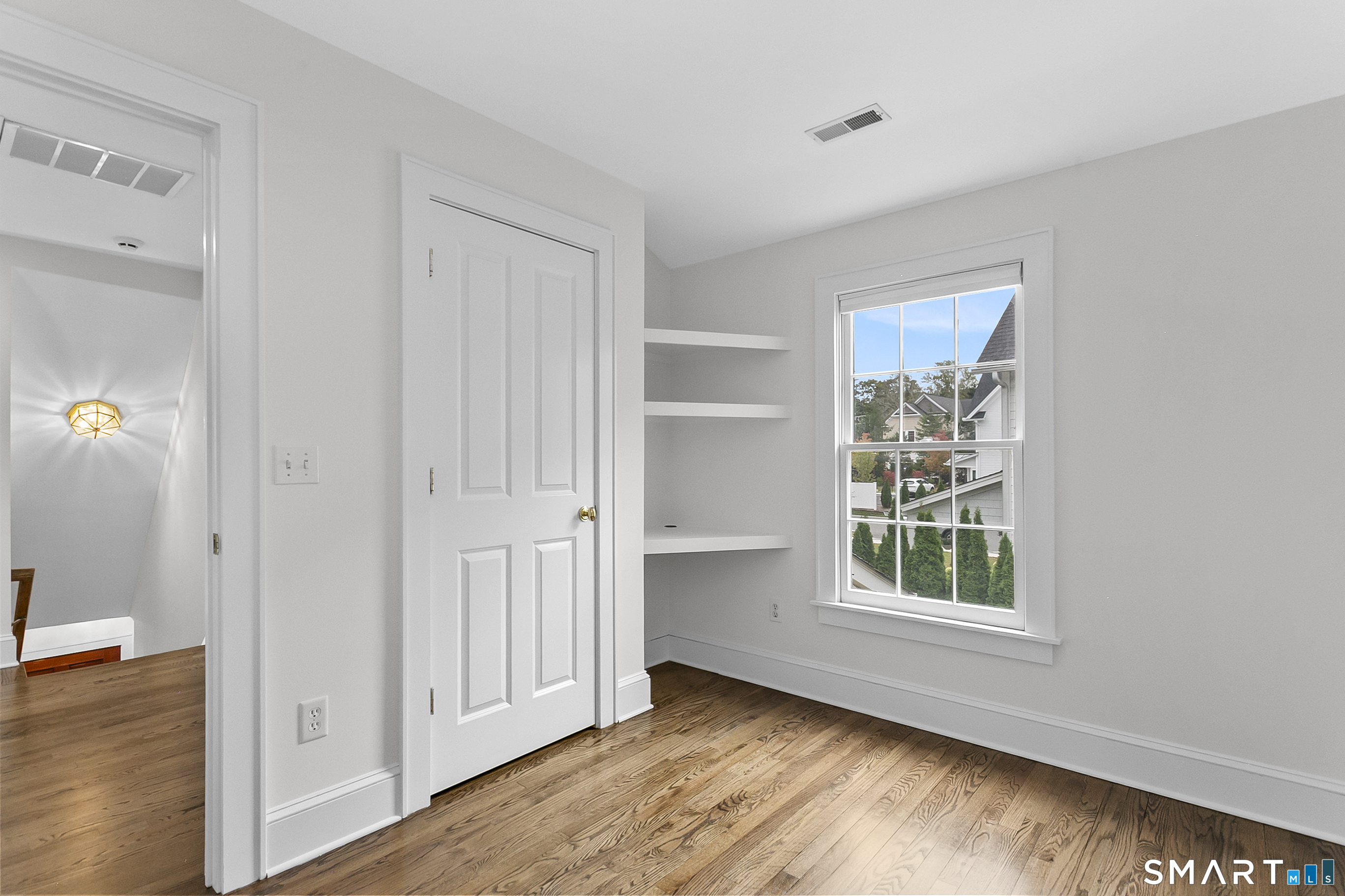 15 North Salem Road Ridgefield, CT 06877 - Photo 28 of 39