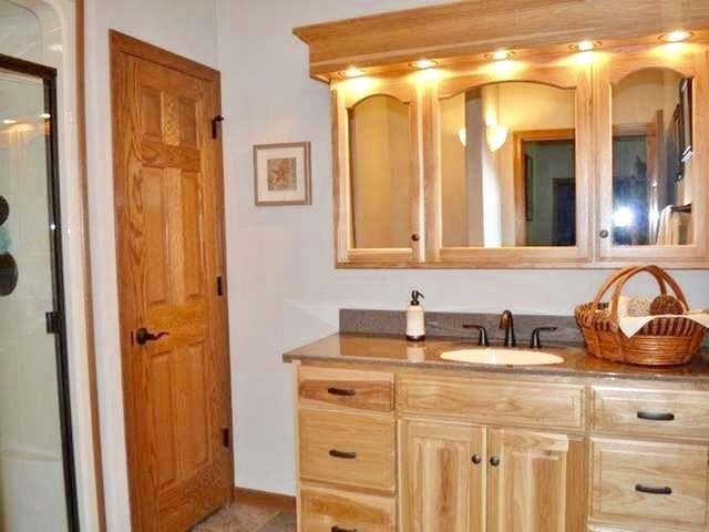 6049 Shore Dr Drive Rhinelander, WI 54501 - Photo 19 of 20 Gallery Image 19