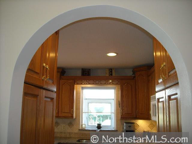 2672 East River Road Northeast Rochester, MN 55906 - Photo 3 of 9