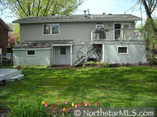 2672 East River Road Northeast Rochester, MN 55906 - Photo 6 of 9