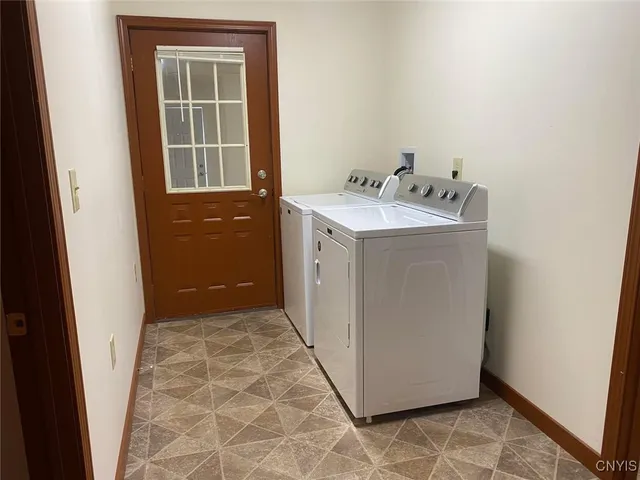 $1,600 | 41 Peat Bed Road, Unit 2, Hannibal, NY 13074