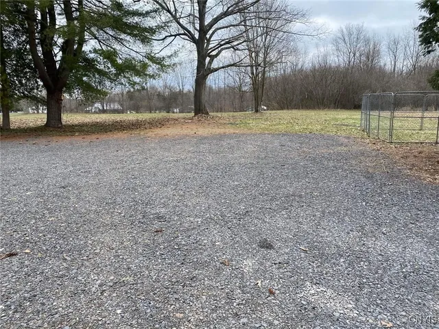 $1,600 | 41 Peat Bed Road, Unit 2, Hannibal, NY 13074