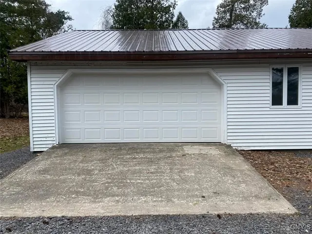 $1,600 | 41 Peat Bed Road, Unit 2, Hannibal, NY 13074