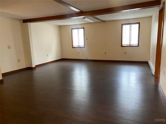 $1,600 | 41 Peat Bed Road, Unit 2, Hannibal, NY 13074