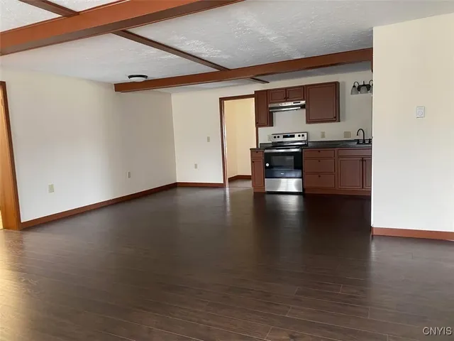 $1,600 | 41 Peat Bed Road, Unit 2, Hannibal, NY 13074