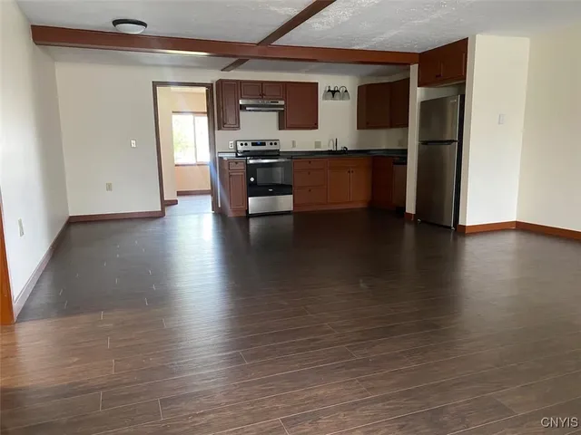 $1,600 | 41 Peat Bed Road, Unit 2, Hannibal, NY 13074