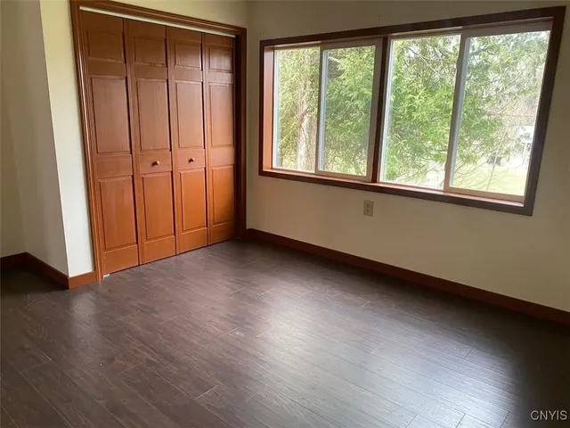 $1,600 | 41 Peat Bed Road, Unit 2, Hannibal, NY 13074